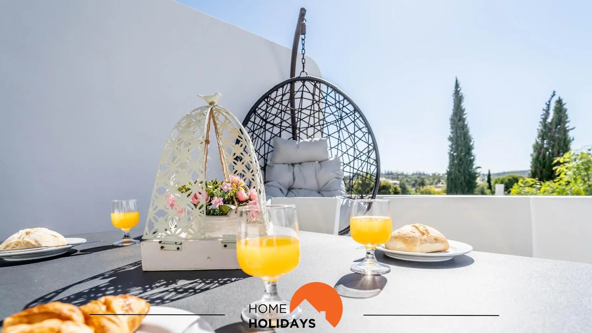 アパート #254 T1 Confortavel Em Albufeira By Home Holidays ポルトガル