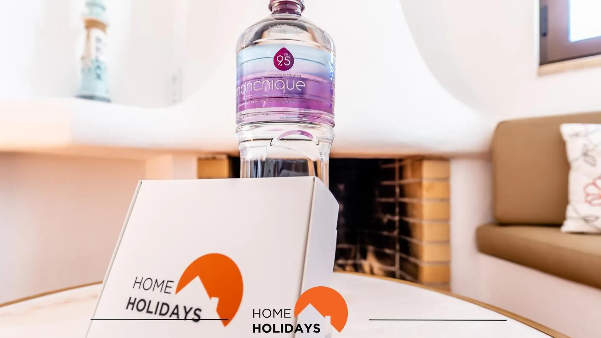 #254 Clube Albufeira 43 By Home Holidays Apartment